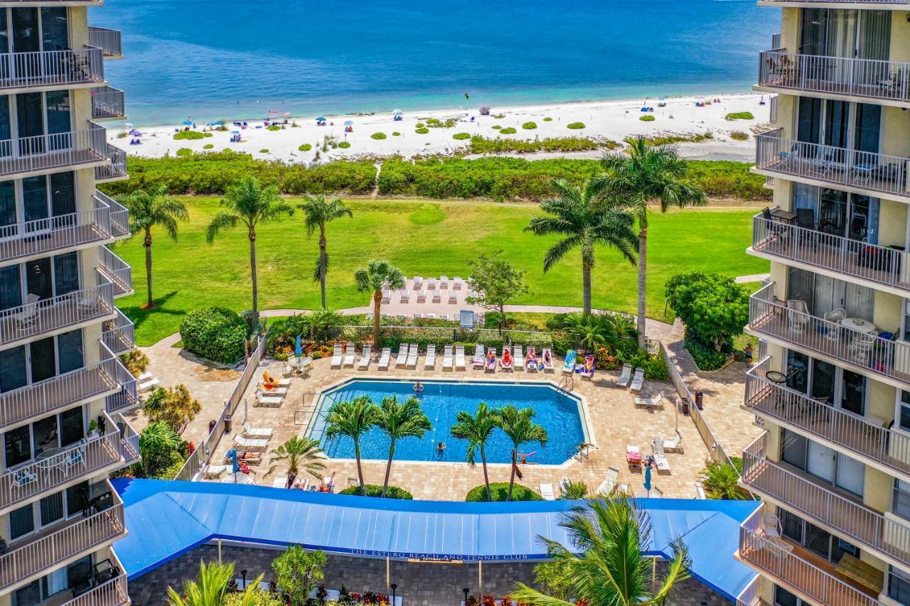 Welcome To The Paradise Fort Myers Beach Zewnętrze zdjęcie