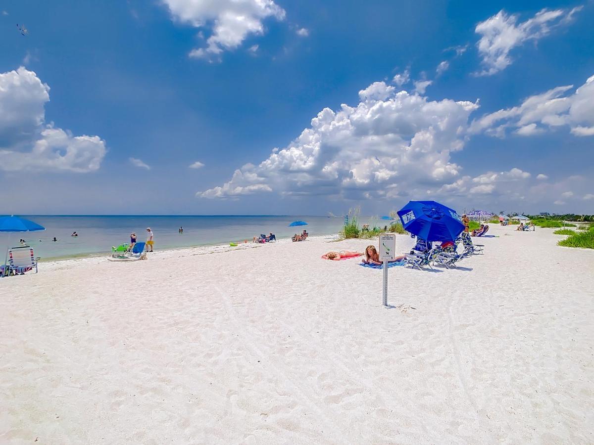 Welcome To The Paradise Fort Myers Beach Zewnętrze zdjęcie