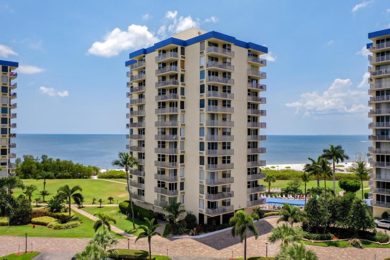Welcome To The Paradise Fort Myers Beach Zewnętrze zdjęcie